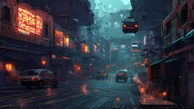 2025年8月29日专属福利！青云传兑换码汇总